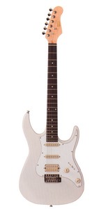 GUITARE ELECTRIQUE