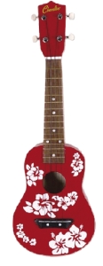 UKULELE