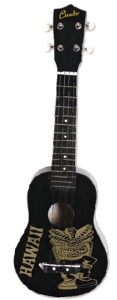 UKULELE