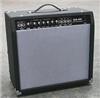 AMPLI GUITARE ELECTRIQUE 60 W