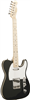 GUITARE ELECTRIQUE