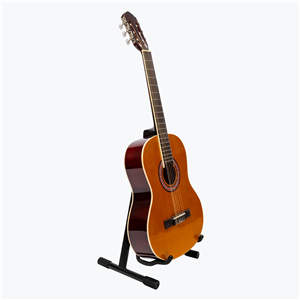 GUITARE CLASSIQUE 4/4 // CLASSICAL GUITAR