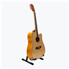 GUITARE SECHE FOLK 41'