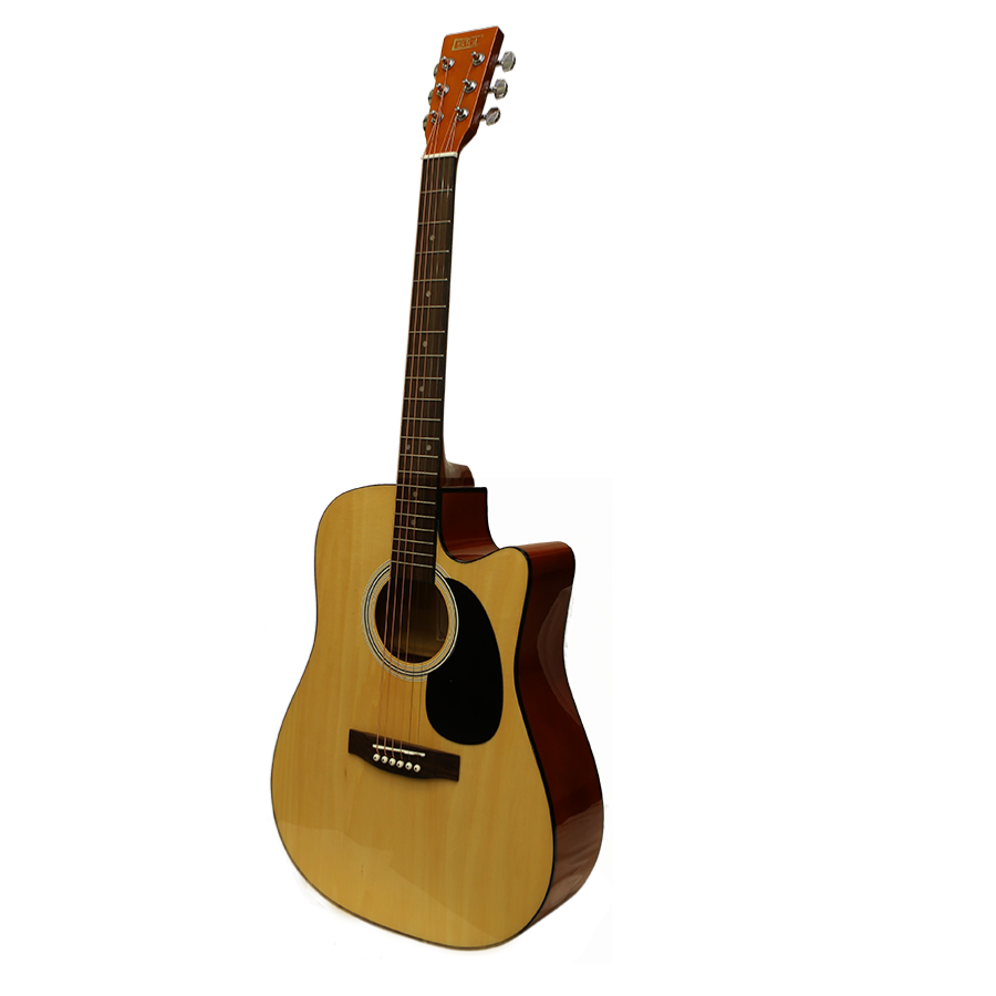 les guitares sèches folk 41' stol les guitares sèches folk 41' stol